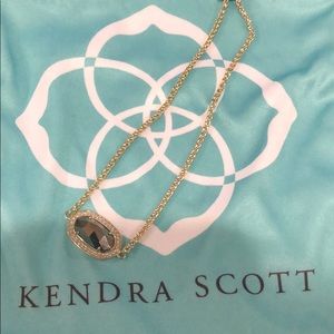 Kendra Scott Adjustable Bracelet